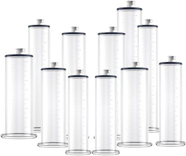 Прозорі аксесуари для помпи для статевого члена, SM-розіграші, збільшення статевого члена, вакуумна помпа для чоловіків