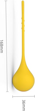 Вібруючий яєчко іграшка: вібруючий яєчко, вібратор-чаша, дildo для жінок, стимулятор росту, парна іграшка, мастубатор, сексуальна машина