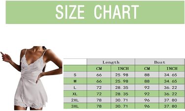 Сексуальна сукня для жінок: сукня-бабідол з розрізом, мереживна білизна, комплекти бюстгальтерів та стрінгів, Push-Up, для великих грудей, мереживна білизна, 2024