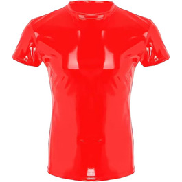 колір: рота а