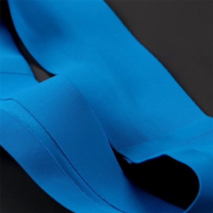 Танга чоловічі Faringoto Ultradünne, ультратонкі, безшовні, дихаючі, низька посадка, S-XXL, 7 кольорів