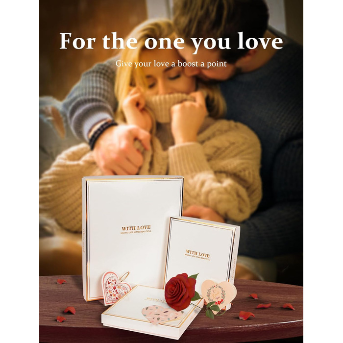 Спідниця-гольф для жінок з мереживом, широка, з 4 кліпсами, сексуальна, великі розміри, прозора білизна, жіночий набір, регульована спідниця-гольф з танго, гальтерний пояс, підтяжки (XL-XXL, 2 шт. - білий гальтер + шкарпетки)