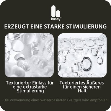 Чохол для телефону 