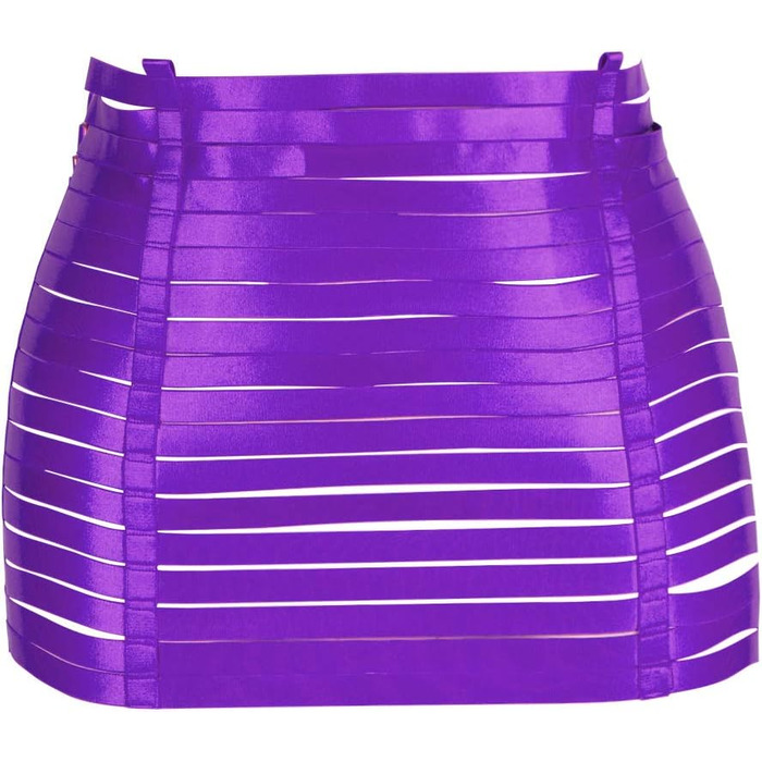 Жіночий корсет-нагрудник Банссгот: стильний аксесуар у готичному стилі для фестивалів та вечірок