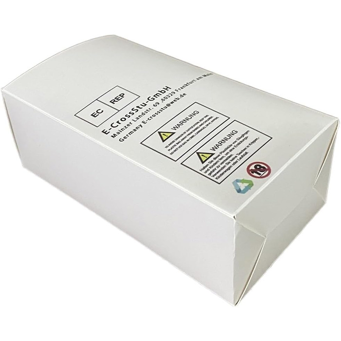 Вібратор JFRong 3-в-1 з реалістичним дизайном: дildo, анальний вібратор, стимулятор G-точки та клітора. 10 режимів вібрації, з пультом дистанційного керування. Секс-іграшка для жінок (фіолетовий).