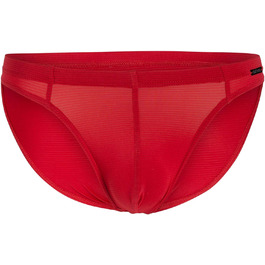 колір: рото (red 3000)