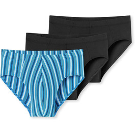 колір: сортовано 10_180841