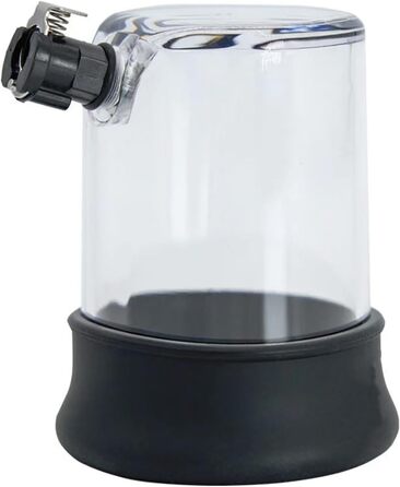 Насос для збільшення статевого члена для чоловіків HYSMY - комплект для корекції та покращення ерекції