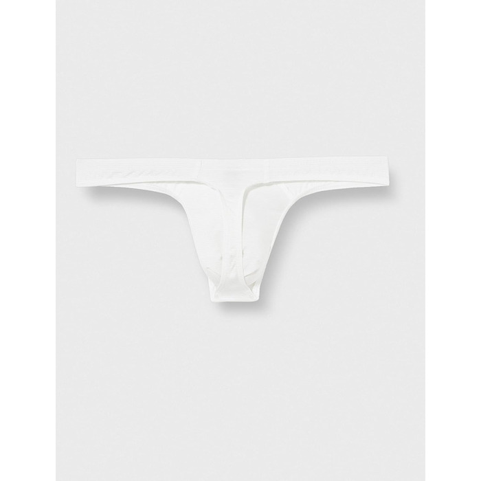 Труси чоловічі Olaf Benz Міністрінг (M, білий)