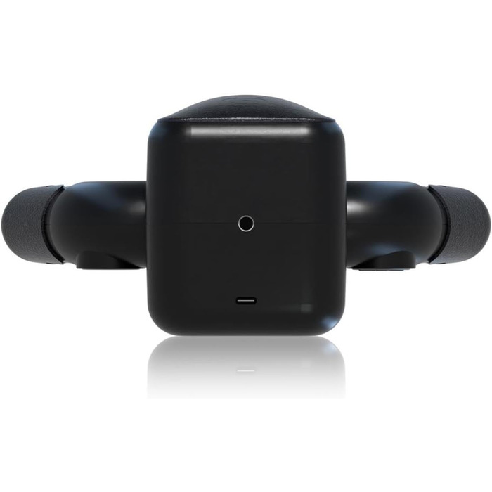 Blowbot Automatischer Masturbator - Автоматизований секс-іграшка Blowbot