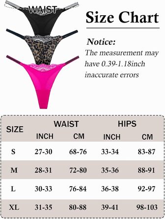 Сексуальні жіночі труси T-String з блискітками та стразами AIEOE, низька посадка, мереживо, танга, шовк, леопард, чорний