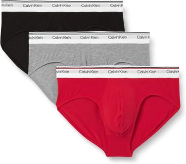 Чоловічий бамбуковий ремінь Cavin Kein з коротким логотипом (сірий)