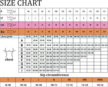 VALEA Luxus: мереживний поясок-стрінг для жінок, мереживна білизна, колекція Florence (M)