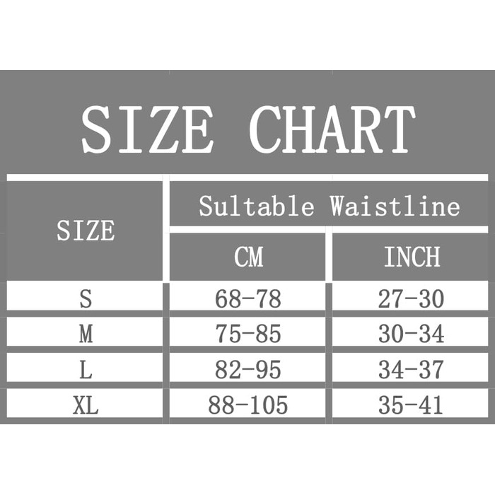 Танга чоловічі Detwen, мереживні, 3 шт. - сексуальна білизна для чоловіків
