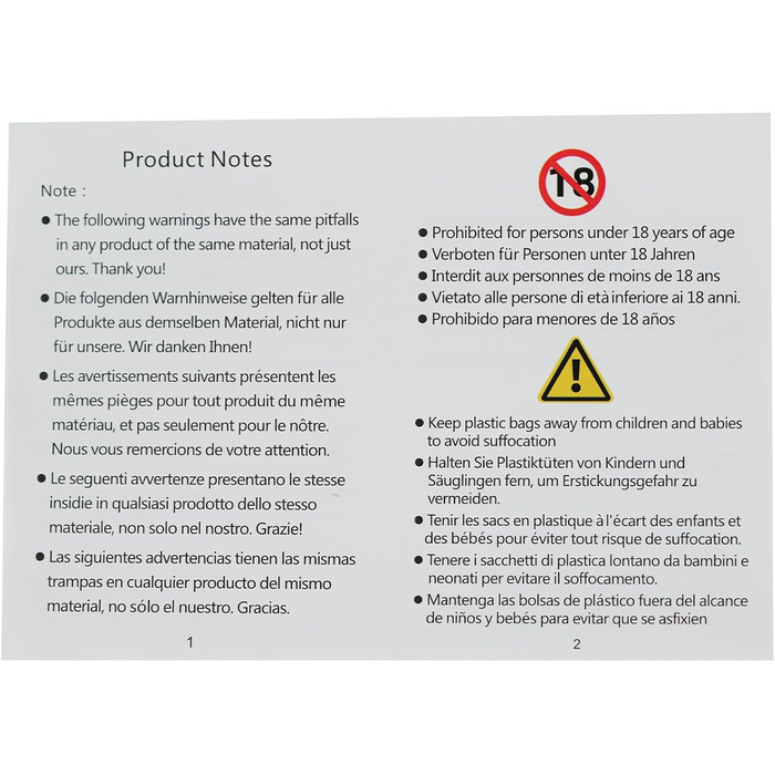 Анальний масажер для жінок Amazbee G-Spot, металевий дилда з двома головками для масажу, іграшки для пар, для чоловічої простати