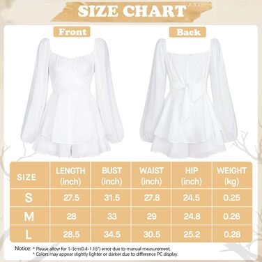 Костюм пірата для жінок, 5 предметів: сукня, таліювання, намисто, пояс, панчохи. Ідеально для Хелловіну, карнавалу, вечірок