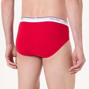 Чоловічий бамбуковий ремінь Cavin Kein з коротким логотипом (сірий)