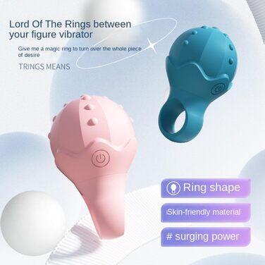 Вібраційний яєчко 10 частот, бездротове керування, секс-іграшка вібратор для жінок, мастурбатор, секс-машина, ділдо з вібрацією