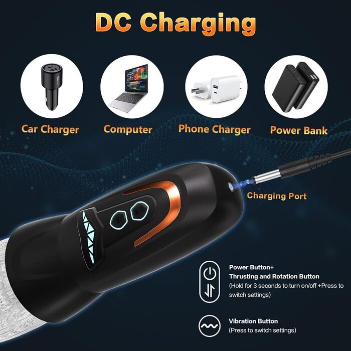 Інтелектуальний фітнес-тренажер для чоловіків, телескопічна платформа, портативний та довговічний