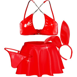 Костюм косплею 