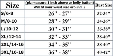Жіноче корсетне бюстгальтер PAUSUNA з квітковим принтом, шнуруванням, баскським стилем, для формування силуету, білий, 34 розмір