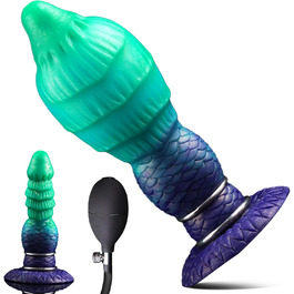 Анальний дилдатор 