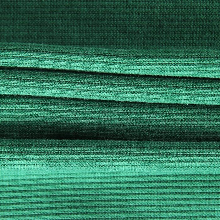 Жіночий боді Roelux з глибоким V-подібним вирізом, довгим рукавом, шнурівкою, обтягуючий, чорний, розмір S.