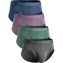 колір: темно-зелена квітка сірого кольору/темно-синя квітка сірого кольору/темно-фіолетова квітка сірого кольору/темно-сіра квітка сірого кольору