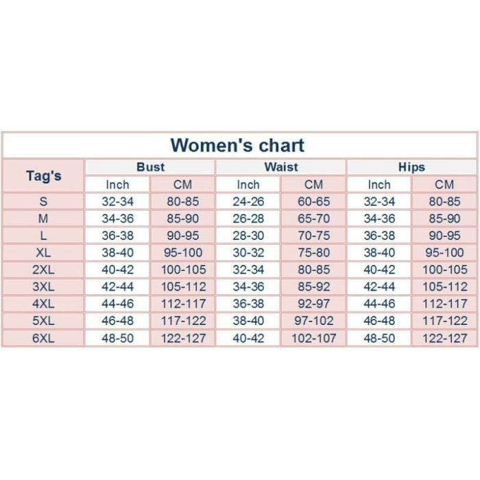 Жіноча нічна сорочка/корсет у стилі стимпанк, готичний топ з PU шкіри, готичний корсет з шнурівкою та блискавкою, розмір XL