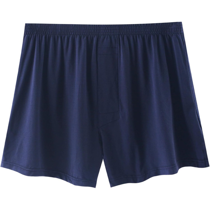 Прозорі танга для чоловіків SRZYMJ, мереживо, сексуальна білизна, відкритий вигин, висока талія, чоловічі труси-смугастики, пакет, сексуальні прозорі труси-смугастики SRZYMJ, білий, XXL