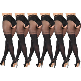 колір: неро - 6-е посібник