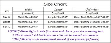 Сексуальна спідня білизна для жінок: комплект, нічна сорочка-бабідол, мереживна спідня білизна, нічне вбрання з V-подібним вирізом, еротична піжама з G-стрінгом, червона спідня білизна для дорослих, костюм для косплею, подарунок на День святого Валентина