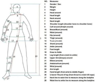 Латексний костюм-комбінезон з V-подібним вирізом QJZM, сукня-корсет, костюм котячого костюма