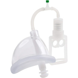 Набір Fröhle VP003 для соло-ігри, професійний, 1 шт.