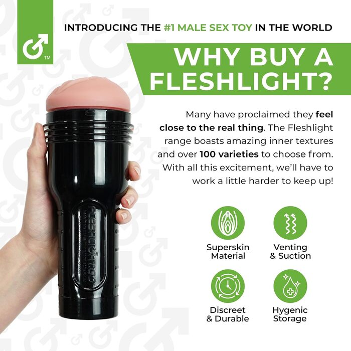 Мастурбатор Fleshlight Mia Malkova Lvl Up (Lady) - SuperSkin, надзвичайно реалістичний секс-іграшка