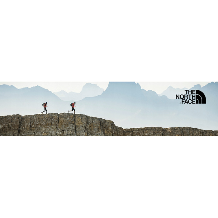 Зимова шапка-біні The North Face, чорна, універсальний розмір