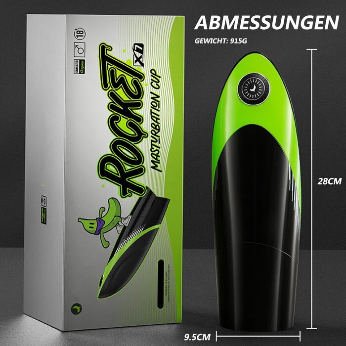 Електричний мастурбатор для чоловіків з 10 режимами, телескопічною функцією та вібрацією. 3D вагіна, модель з підставкою. Інтимні іграшки для чоловіків