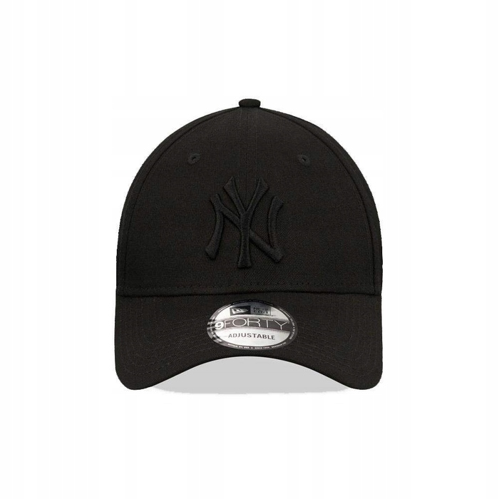 Кепка New Era MLB New York Yankees League Essential 9FORTY