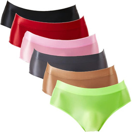 колір: 6er mischung 1