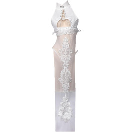 розмір: міні - середній