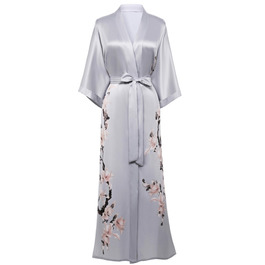 колір: сірий