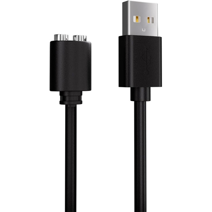 Vibe Collection G-Pulse Plus: Кролик з функцією похлопування, фіолетовий