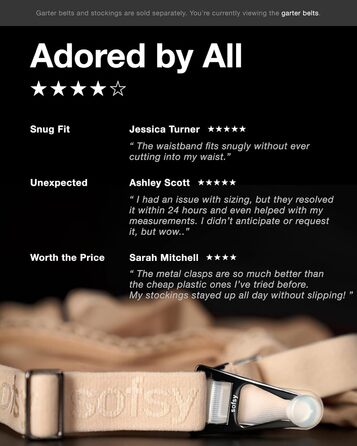 Чулки Softy 15 Den Whisper-Soft з блискітками для жінок | Прозорі блискучі панчохи для літа | Зручність на весь день, делікатна розкіш