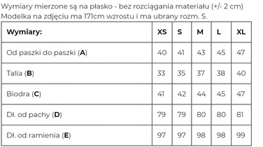 Вечірня сукня-олівець Numoco, модель 379-3-L, розмір L
