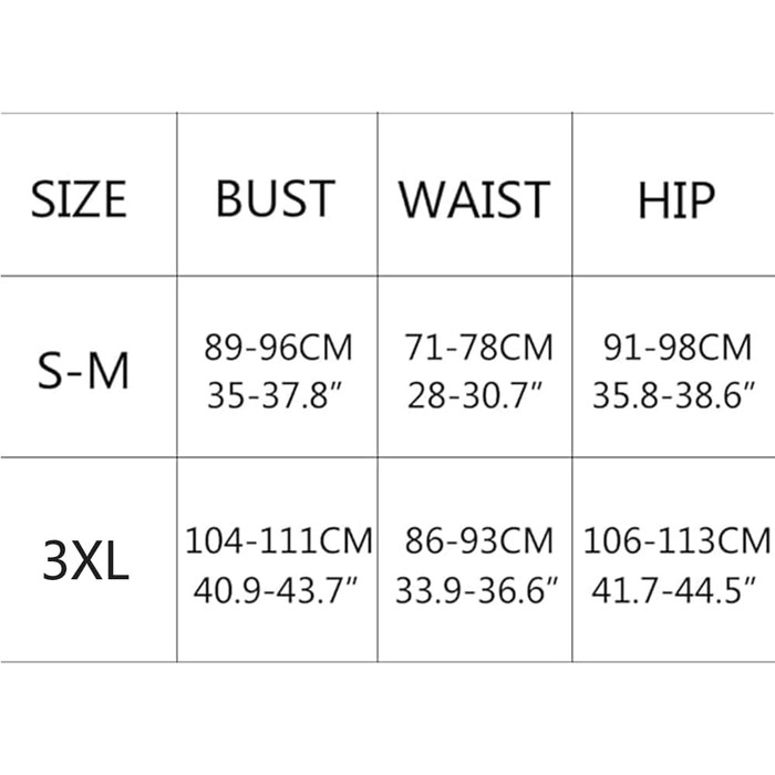 Жіноча шкіряна сукня JasmyGirls – бодіконк сукня, латекс, блискуча, на блискавці, для косплею, ролевих ігор, чорна, 3XL