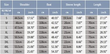 Чоловіча сорочка з мереживом та патчами в стилі American Style, короткий рукав