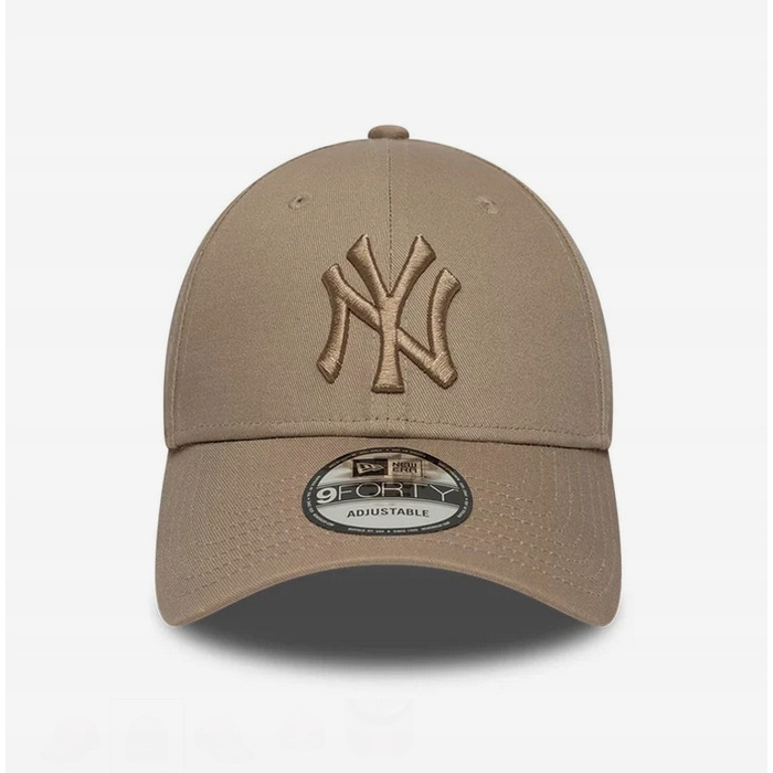 Кепка New Era MLB New York Yankees 9FORTY