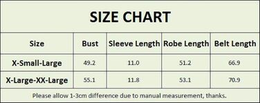 Жіночий халат goodmansam, довгий, квітковий сатин, кімоно, весільний, для нареченої, нічний, XL-XXL, чорний