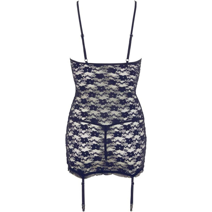 Cottelli Collection: Комплект спідньої білизни (1 шт.)