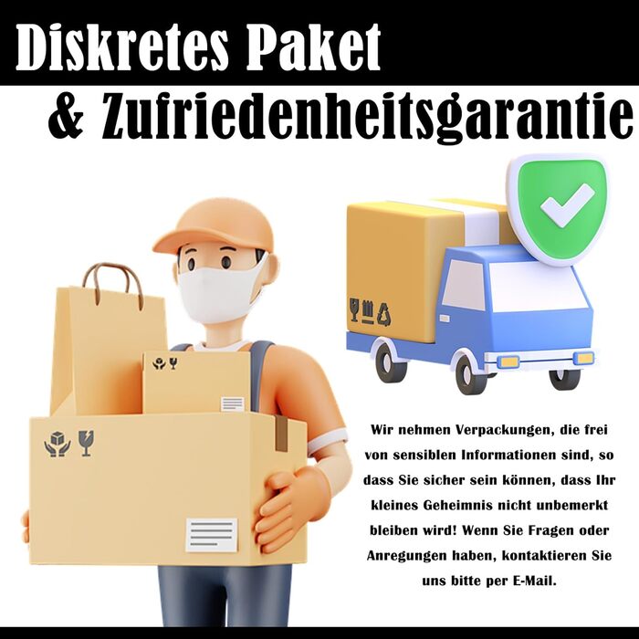 Жіночий шкіряний корсет-захоплення для БДСМ: Bondage, рольові ігри, фетіш, еротика